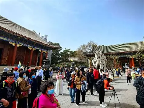 定制服务场景