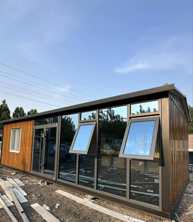 无缝焊接工艺展示