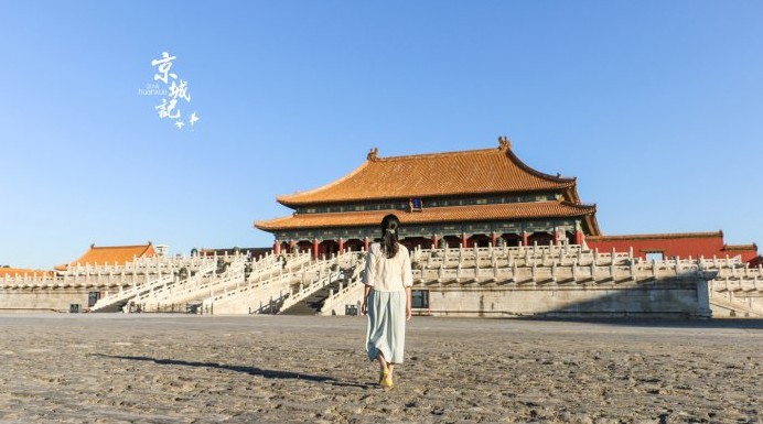 舒心国际服务实景