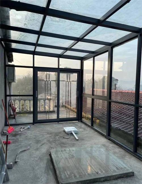 五金配件细节展示