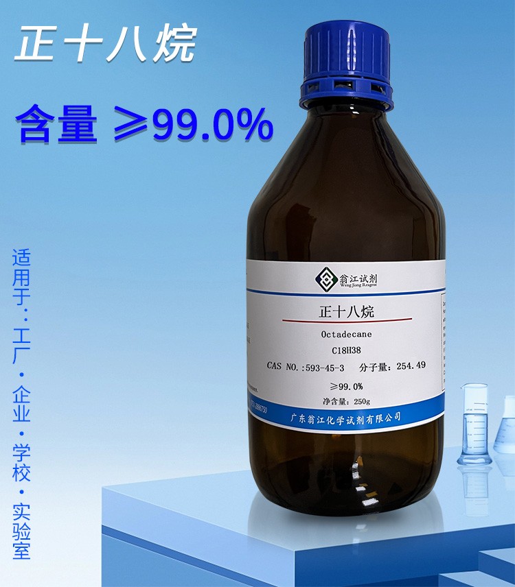 甲基三乙氧基硅烷生产工艺
