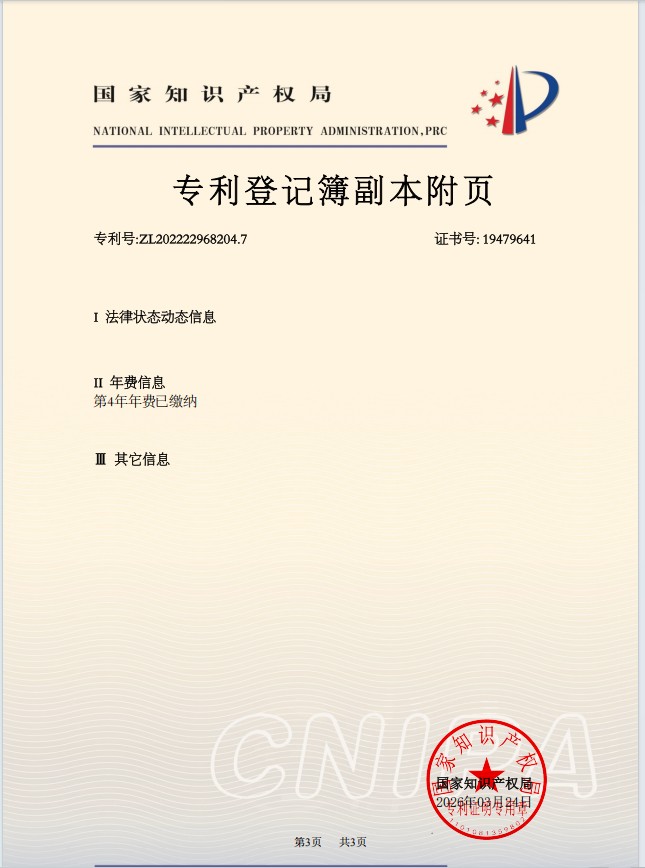 无线脉冲鞋垫产品展示