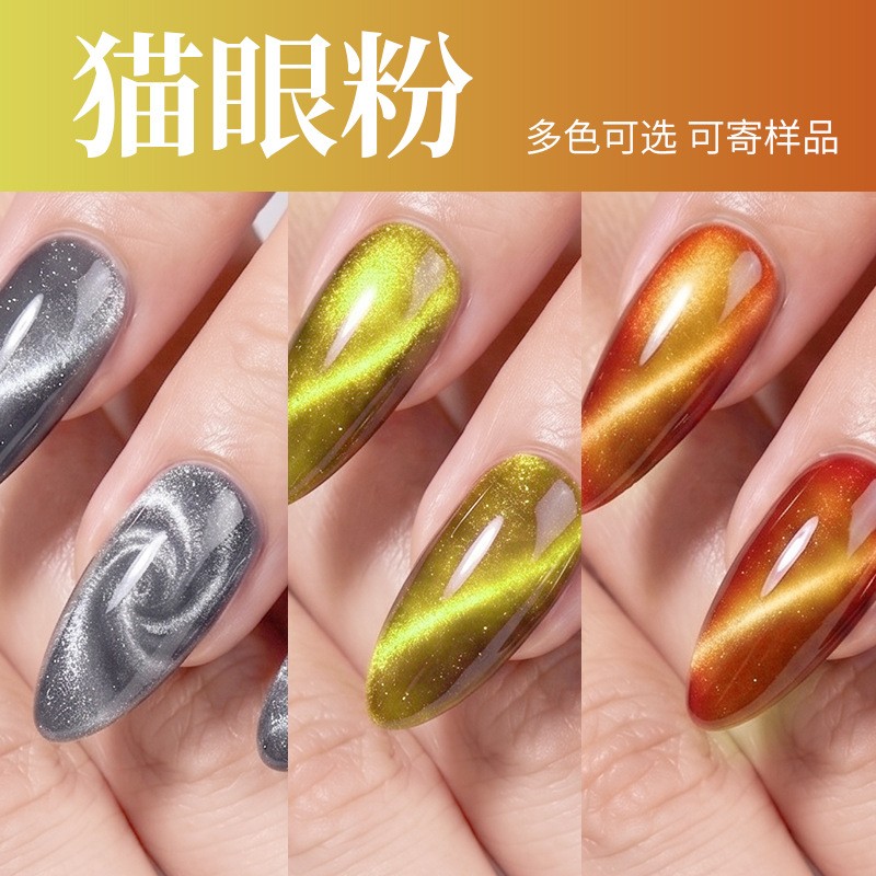 图片来源
