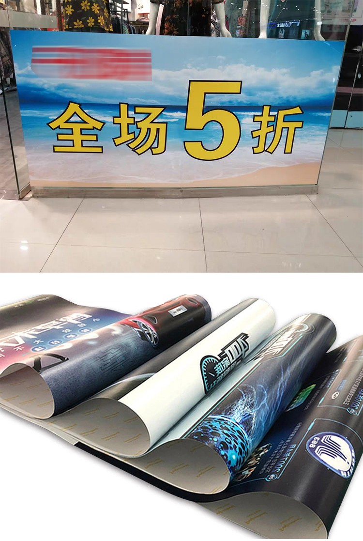 服务流程示意图