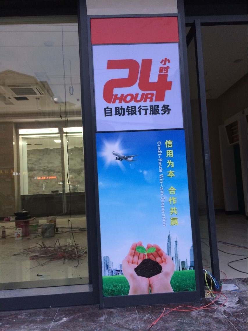 3M布贴膜生产场景