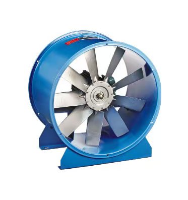 ventilation_equipment