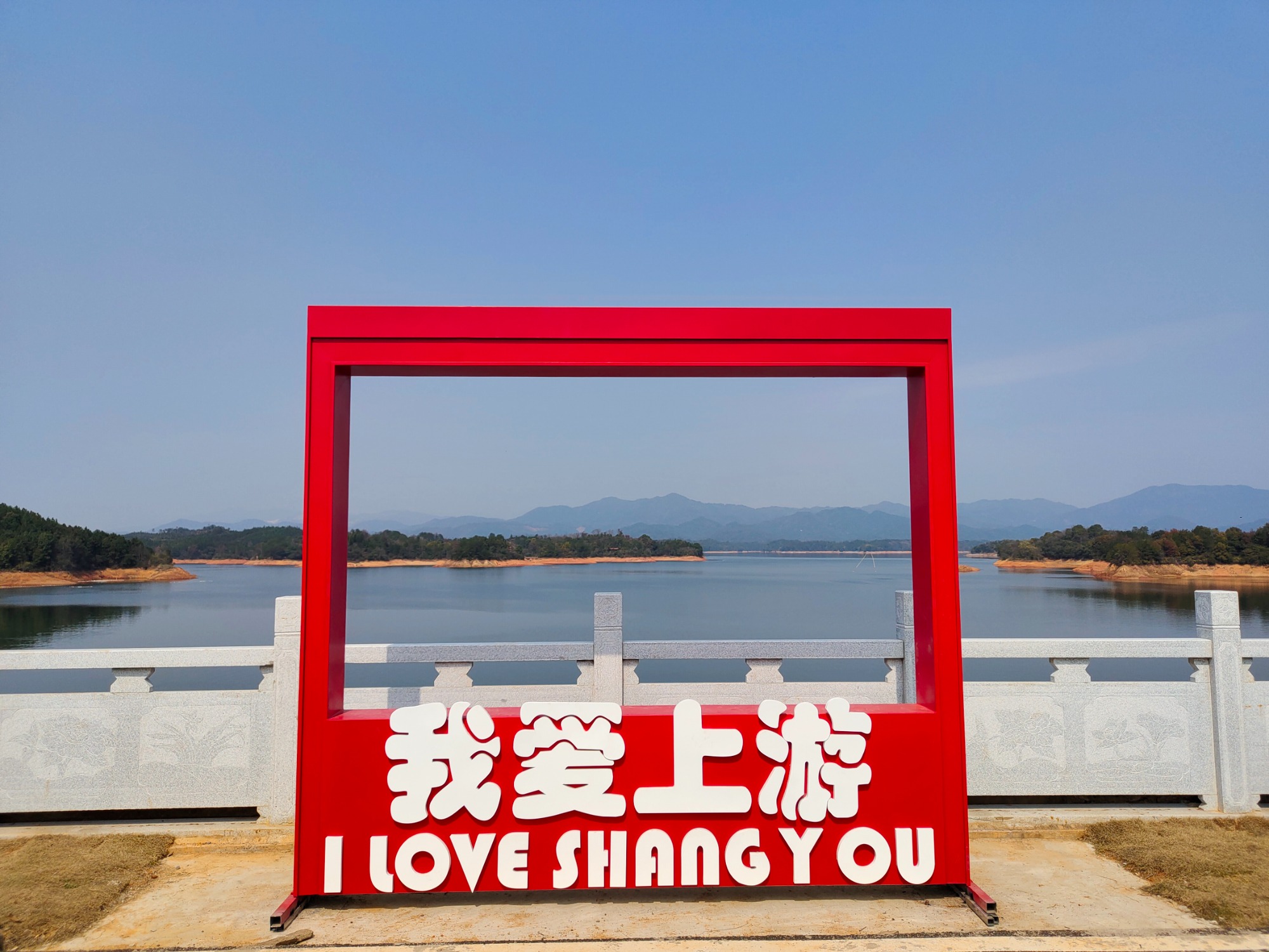 上海标识生产车间实拍