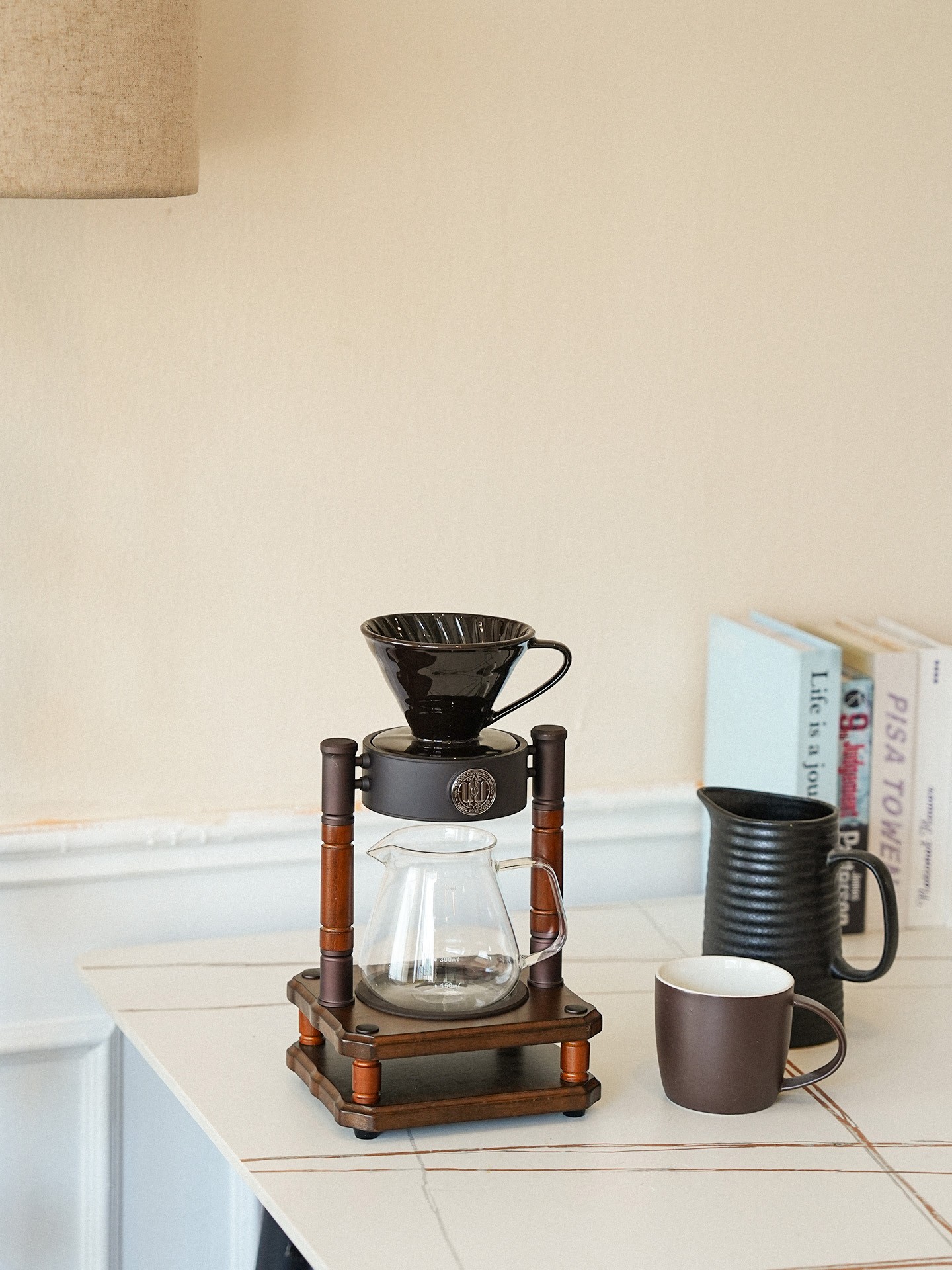 coffee_dripper_stand