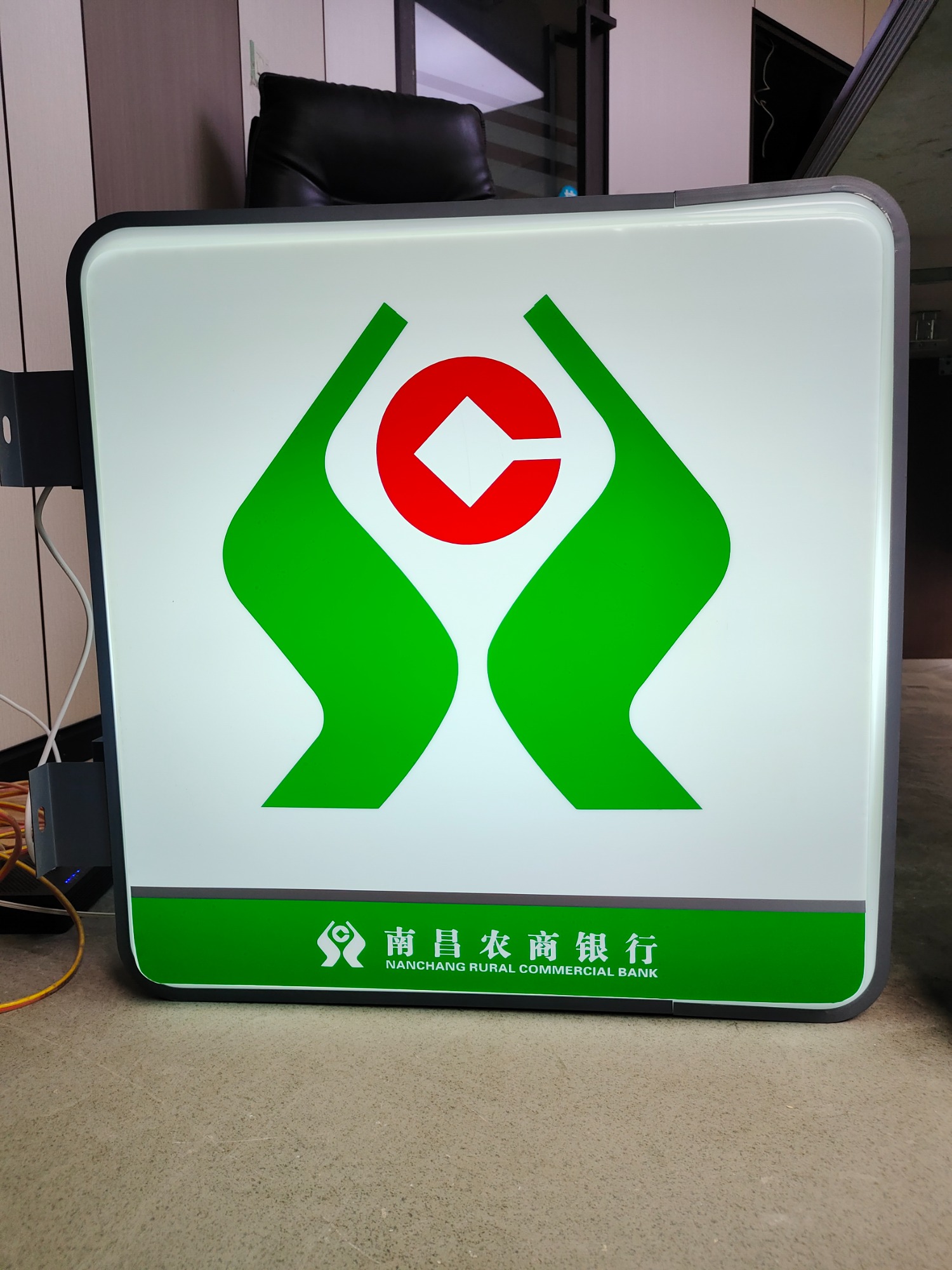 3M布贴膜施工工艺实拍