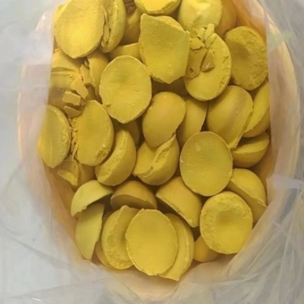 找西安有实力的无水三氯化铁源头工厂看这里 找西安有实力的无水三氯化铁源头工厂看这里