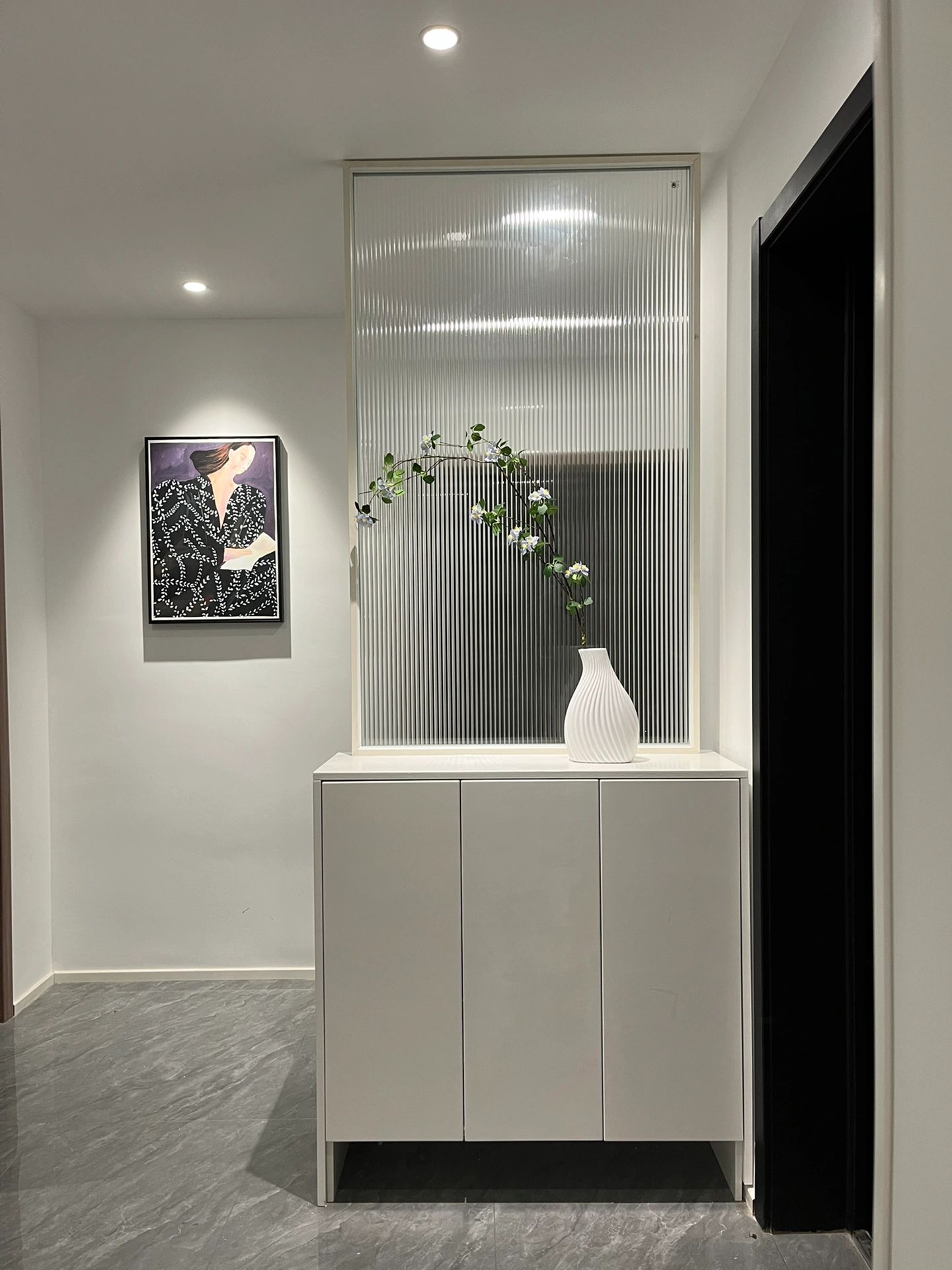 产品展示