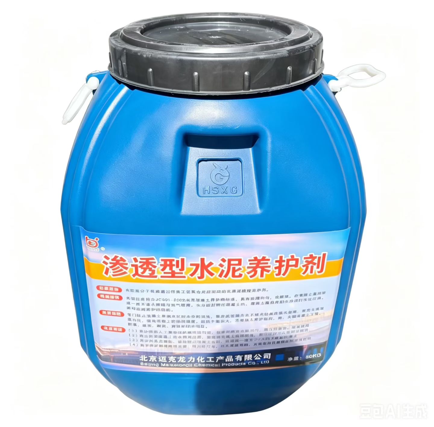 砂浆王产品展示