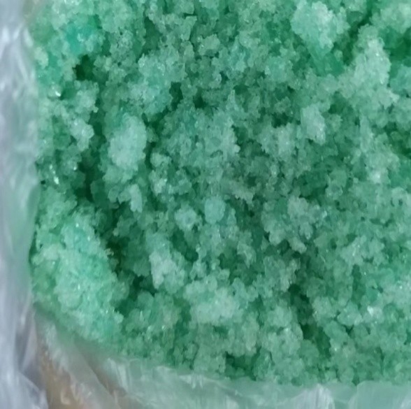 化工生产检测场景