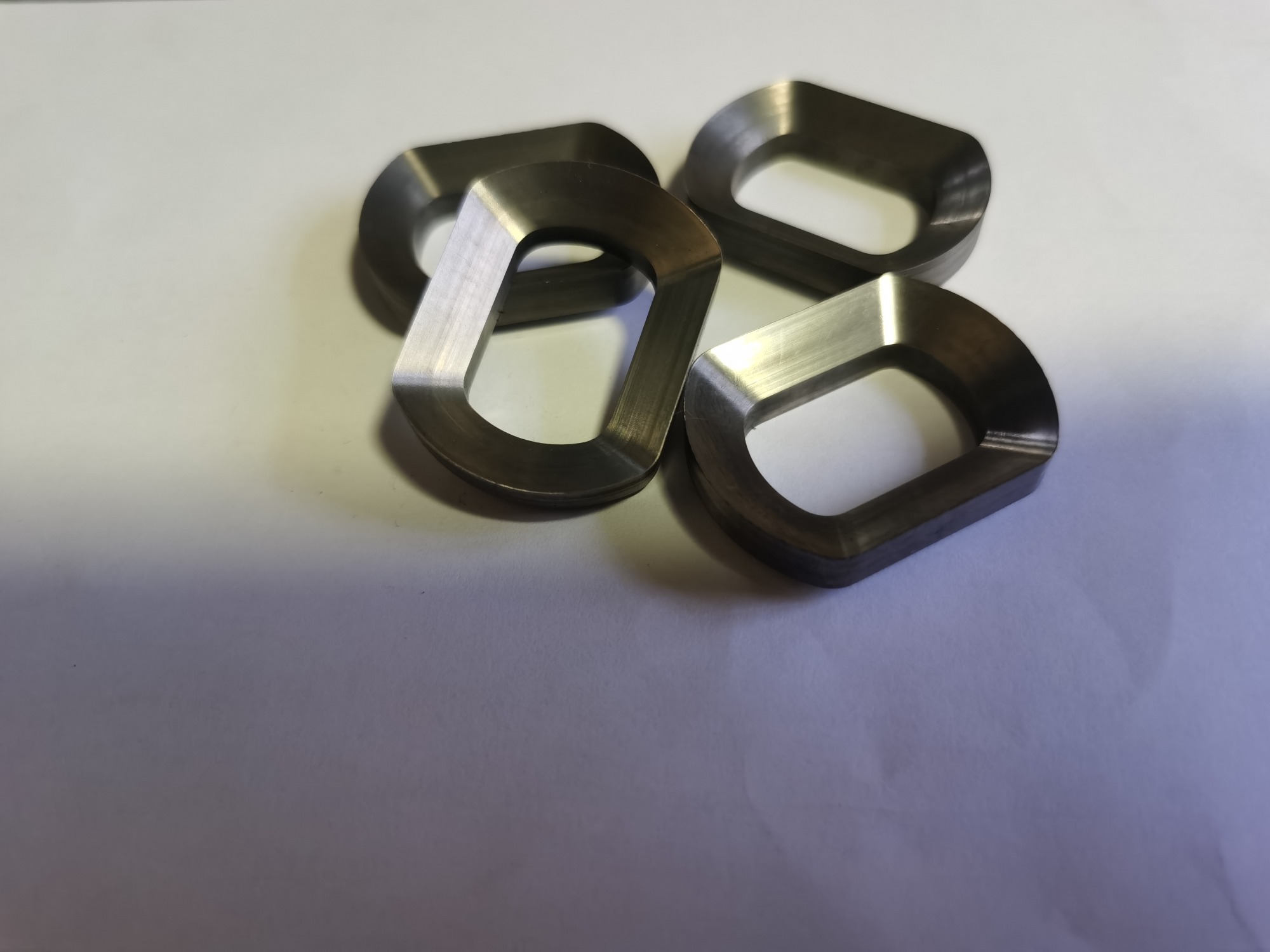 工业配件应用场景