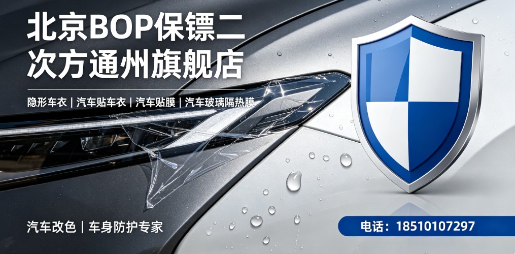 无尘车间标准化作业