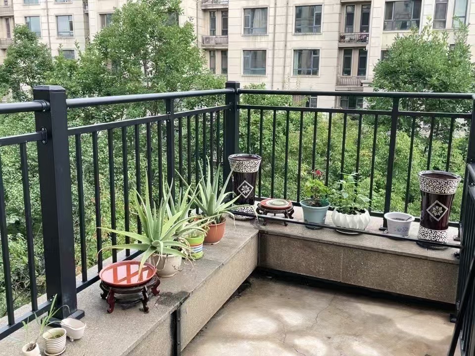生产线实拍