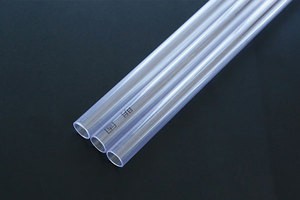 PVC管材管件产品图
