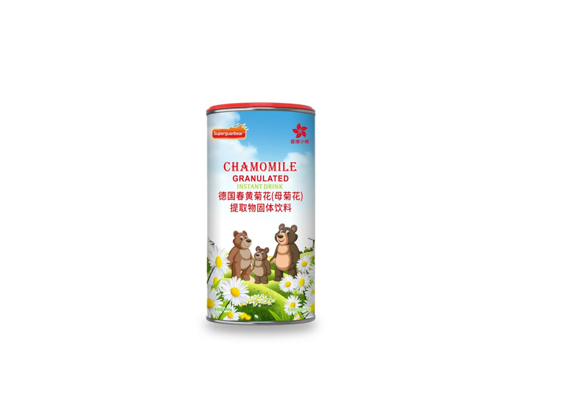 图片链接