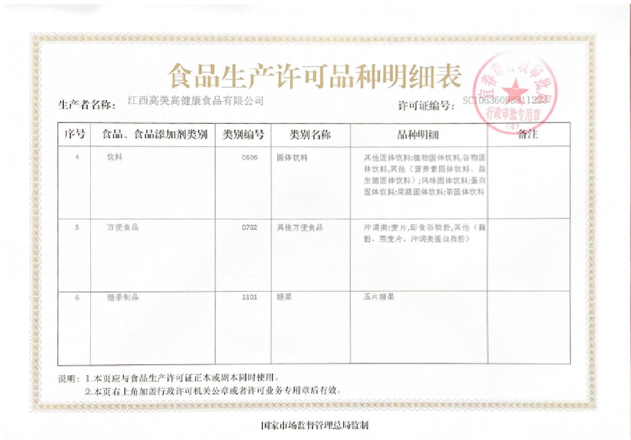 产业链示意图