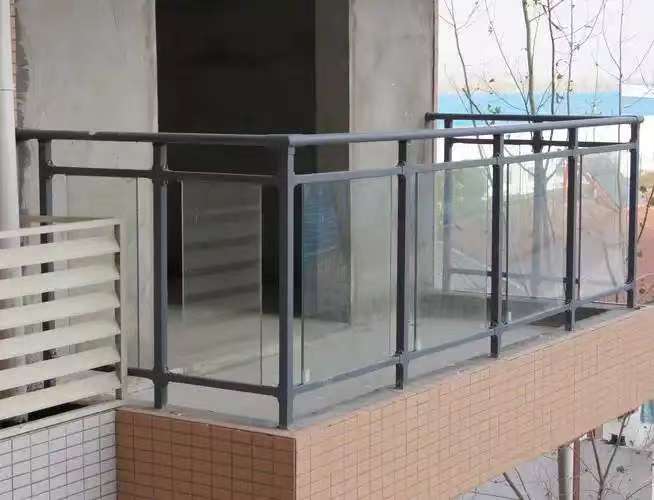 产品展示