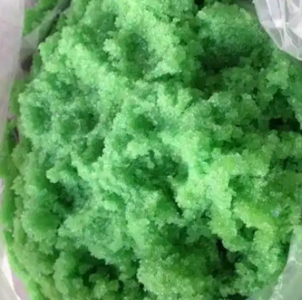 生产实况