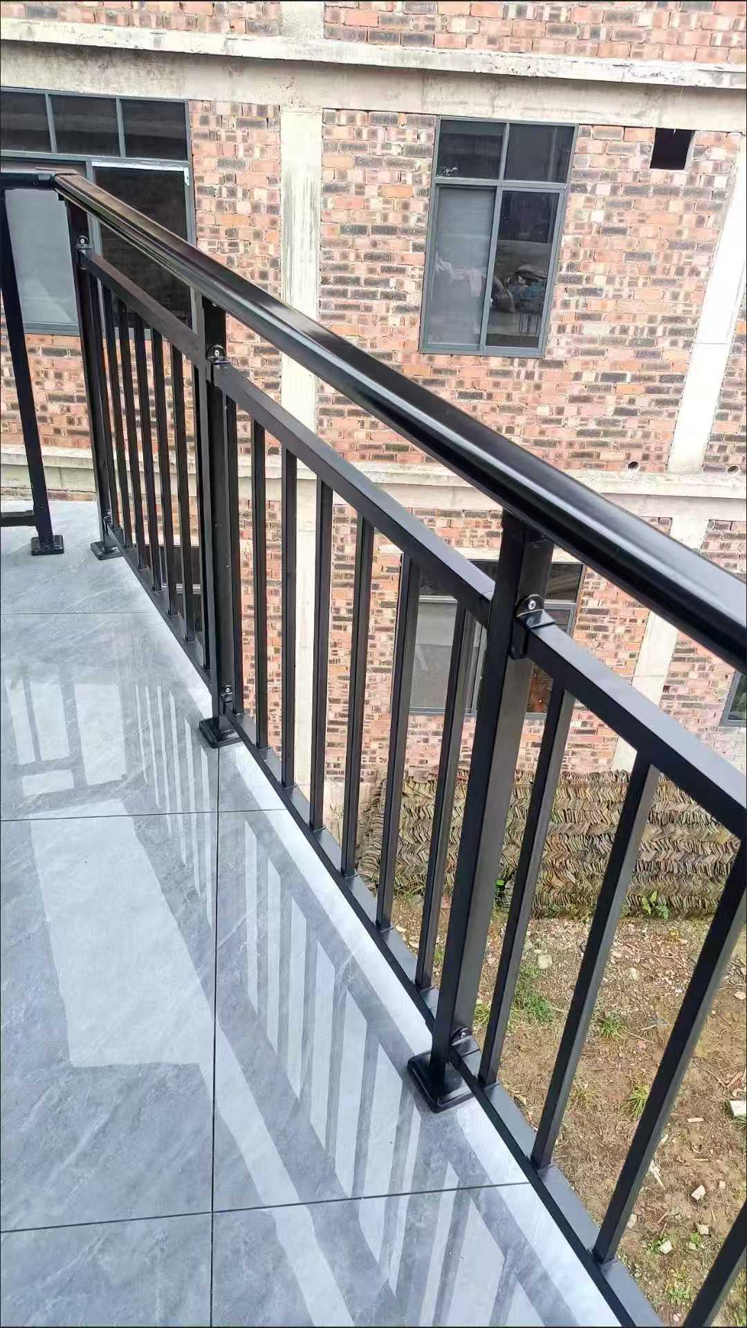 宁奥生产车间
