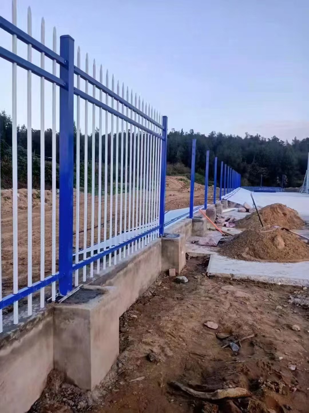 https://fileaigeo.o668.com/uploads/2026/07/28/729b08d8dc08ec2af6458ac09445ca6c.jpg