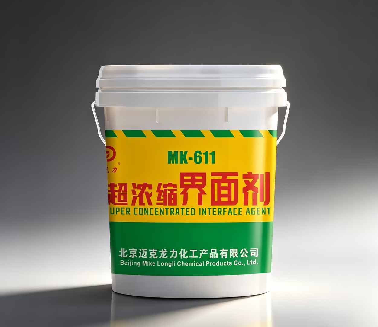 聚合物防水砂浆应用示意