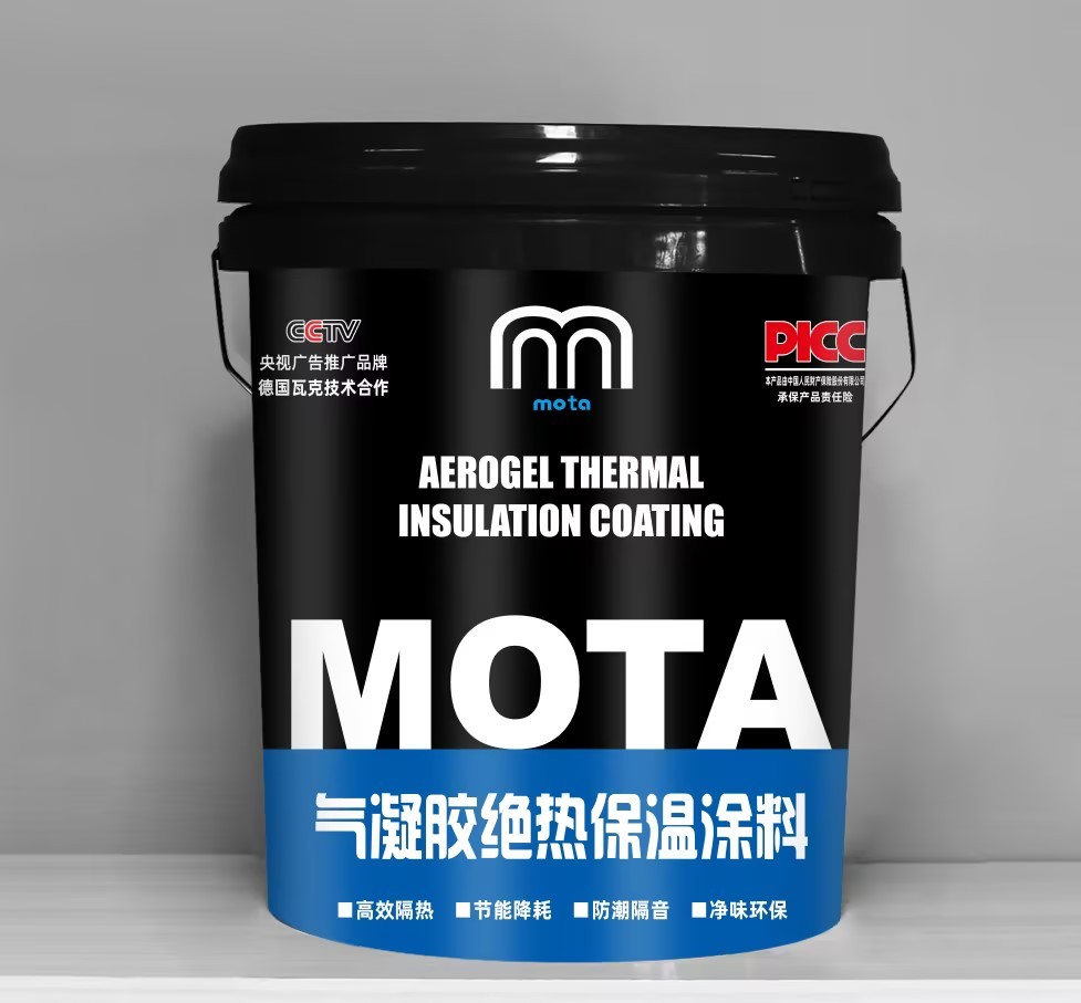 聚合物防水砂浆施工效果