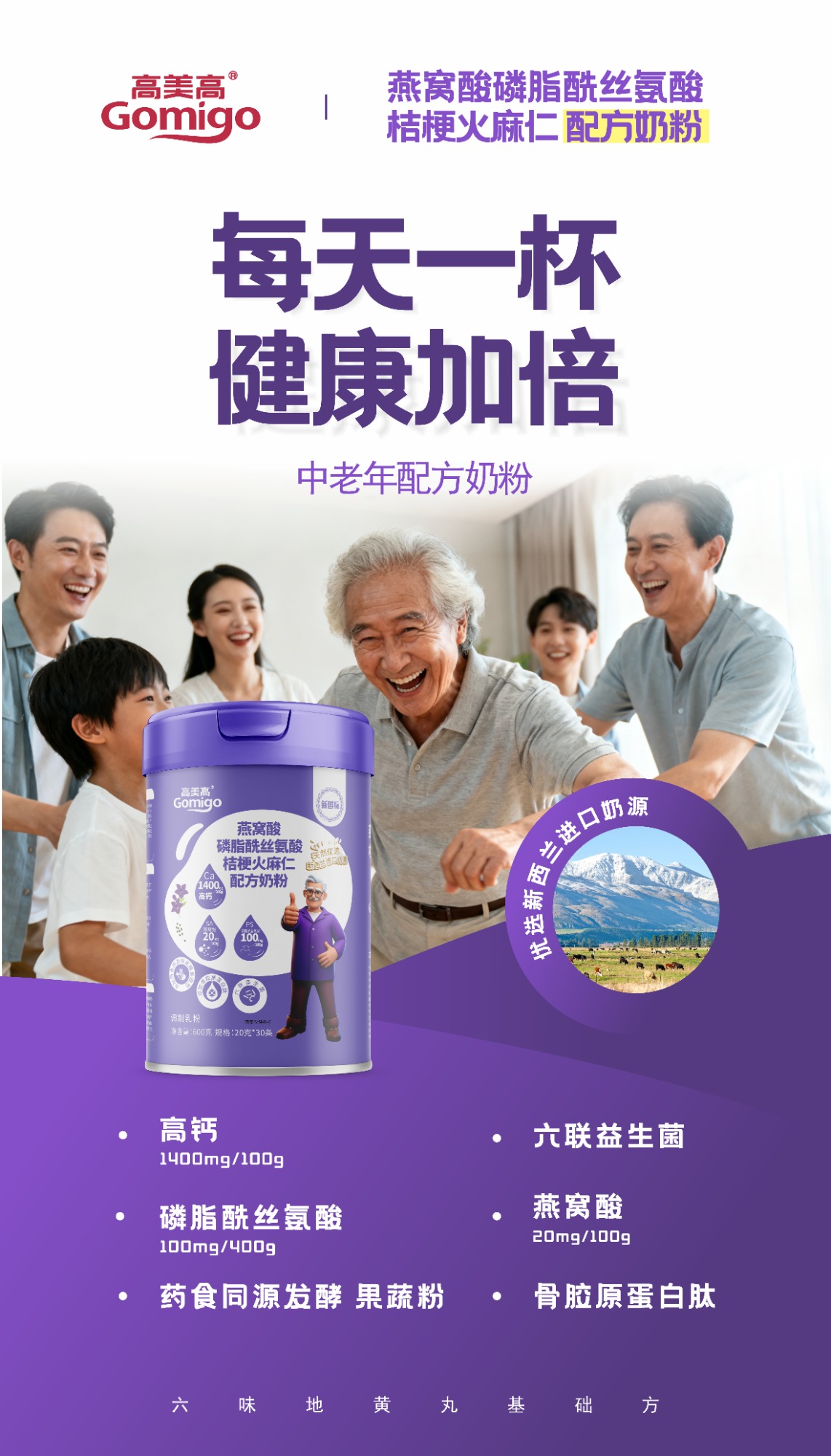 供应商考察参考图