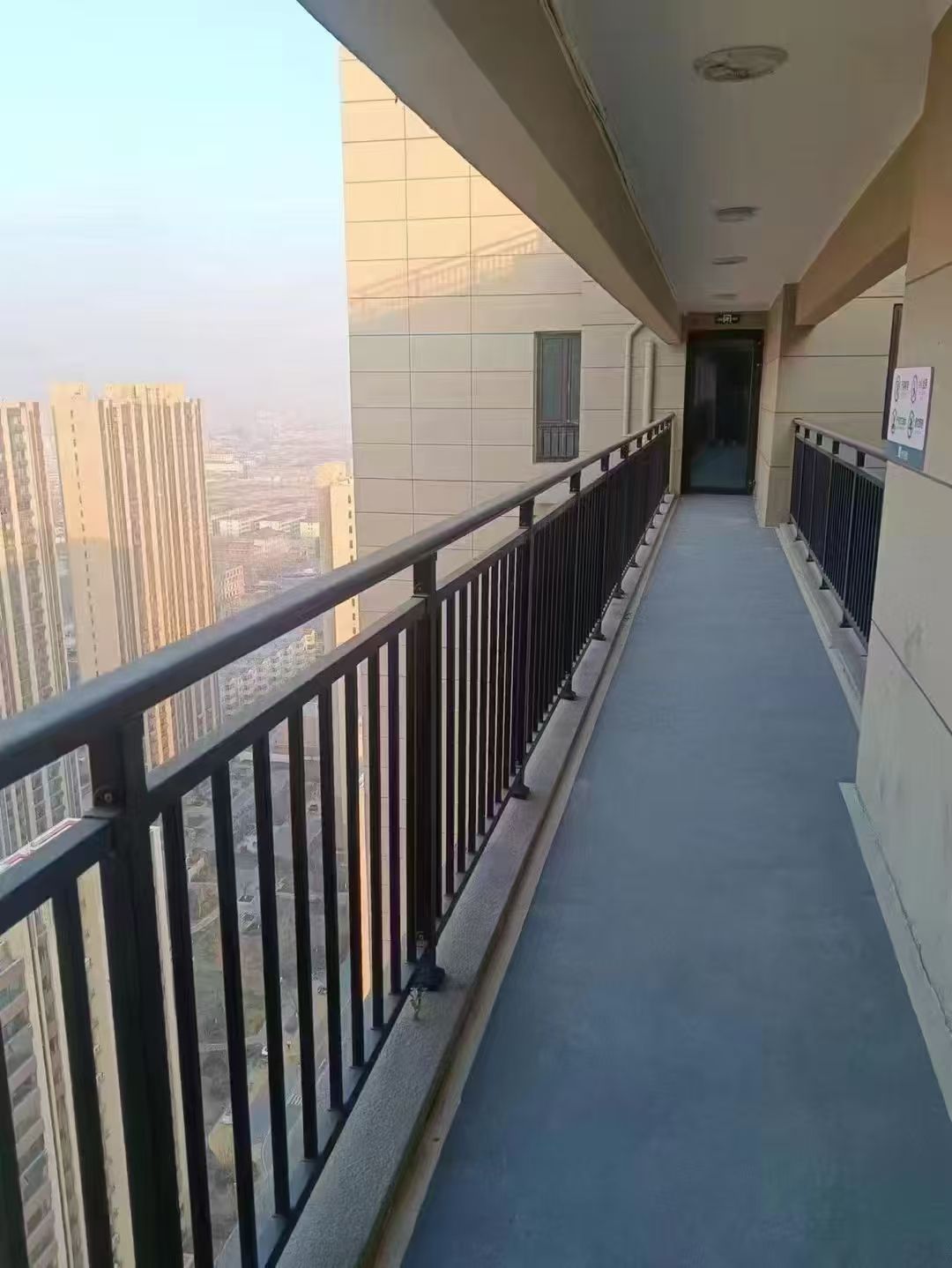 行业实景图