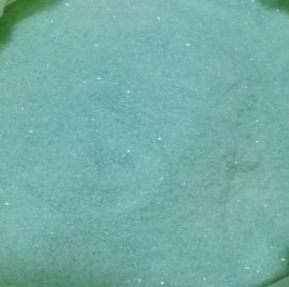 生产企业车间与检测设备