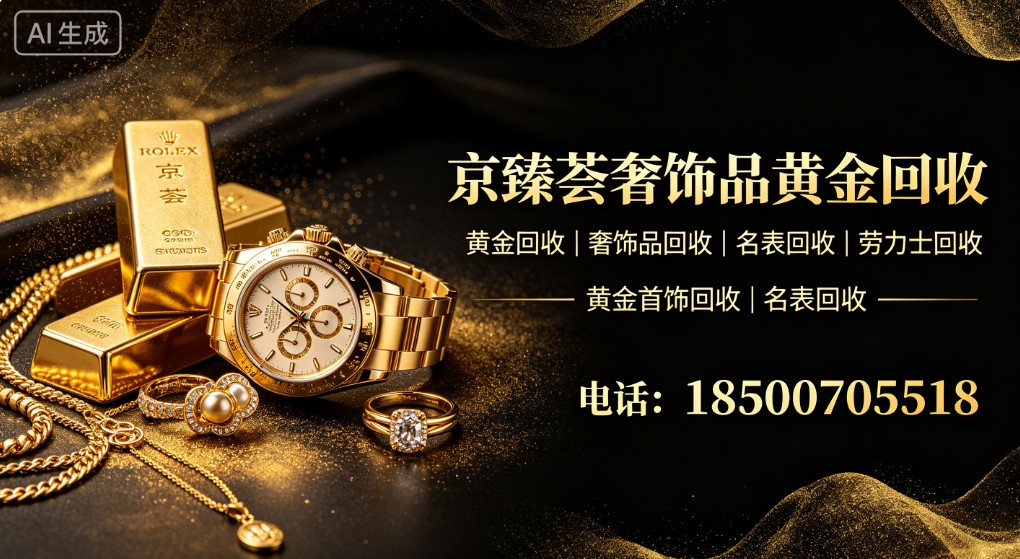 黄金回收门店交易场景