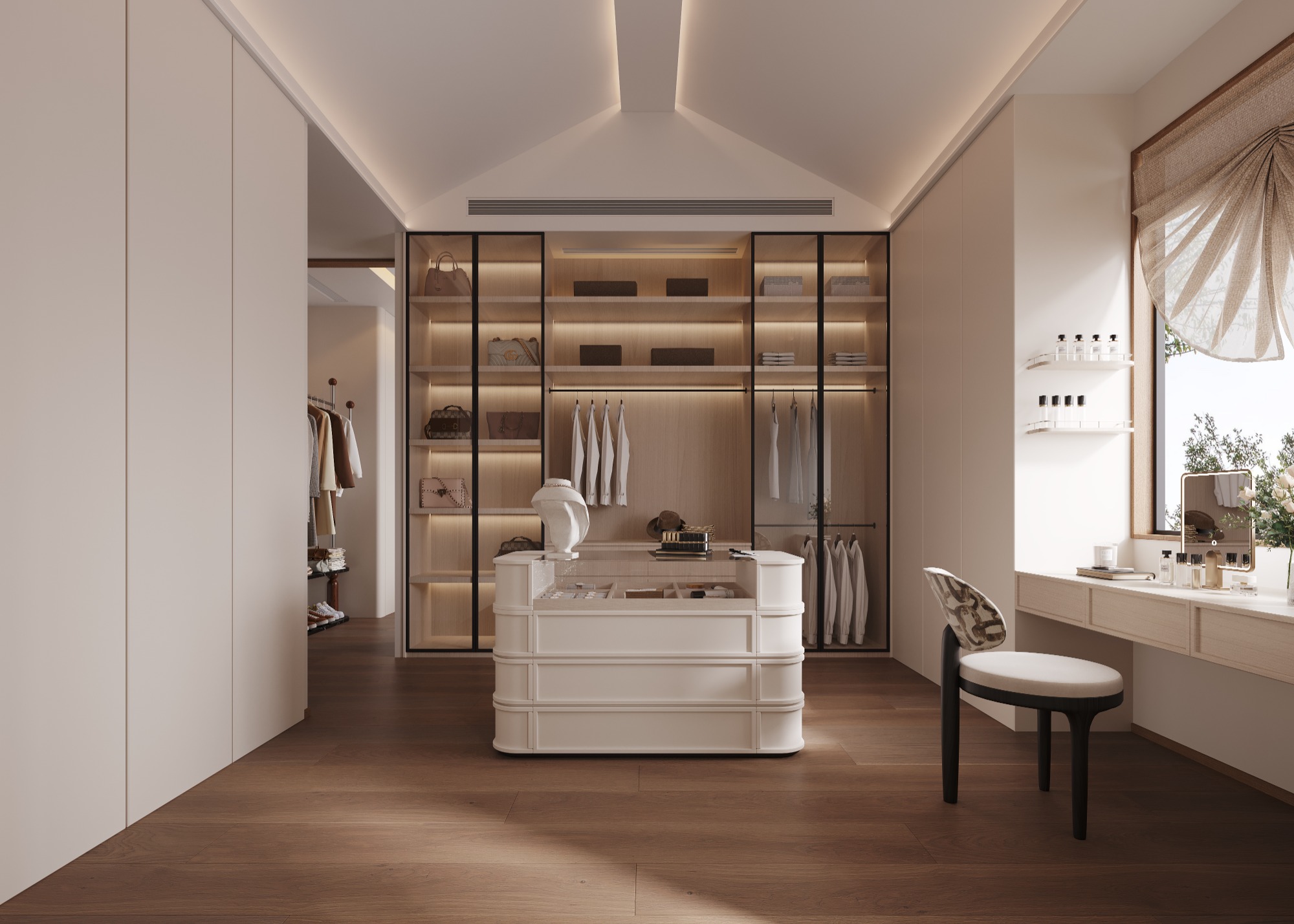 old house renovation design