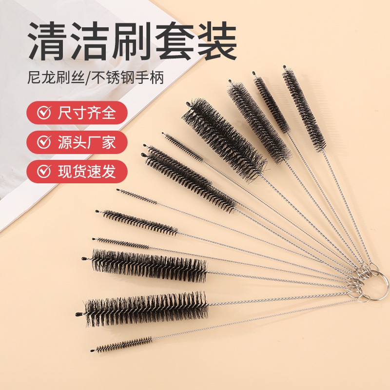 企业生产线示意图