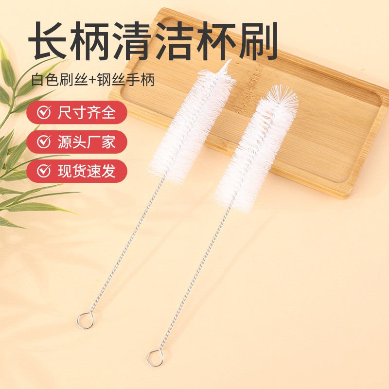 产品信息