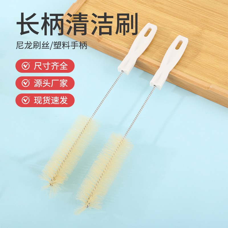 工厂实拍