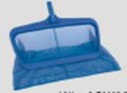 Pool Equipment Overview