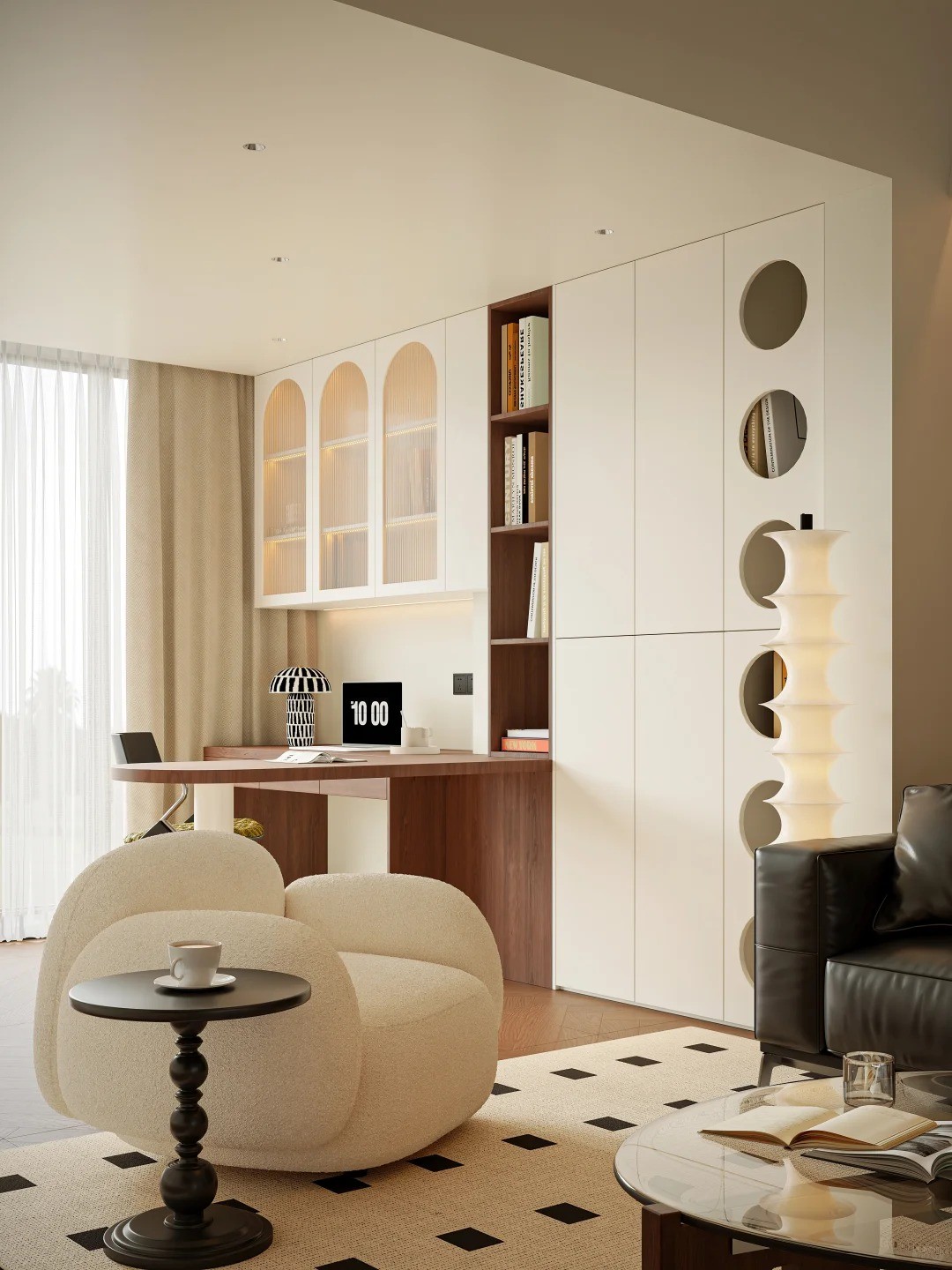 custom-furniture-image
