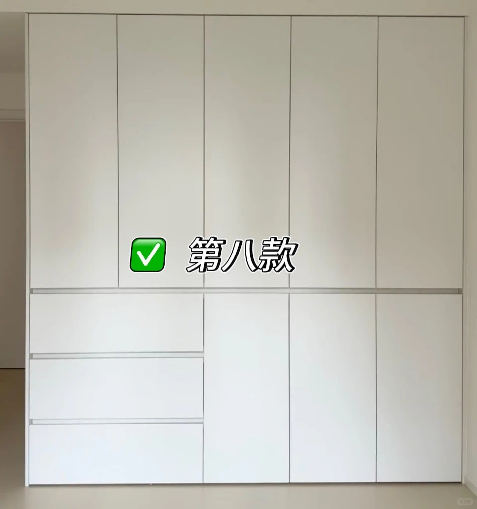 生产流水线实景