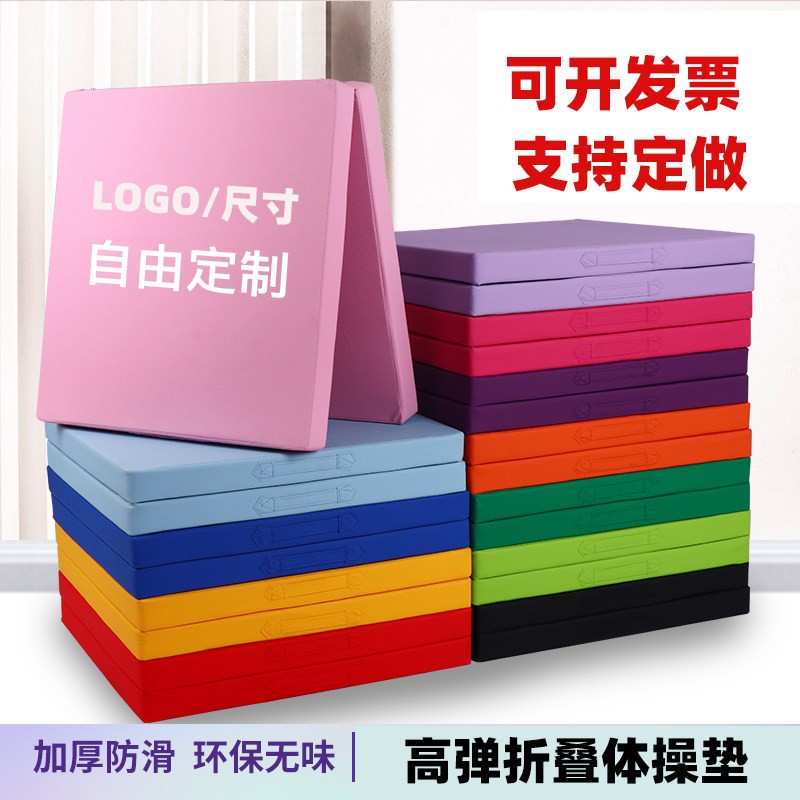 产品生产实拍