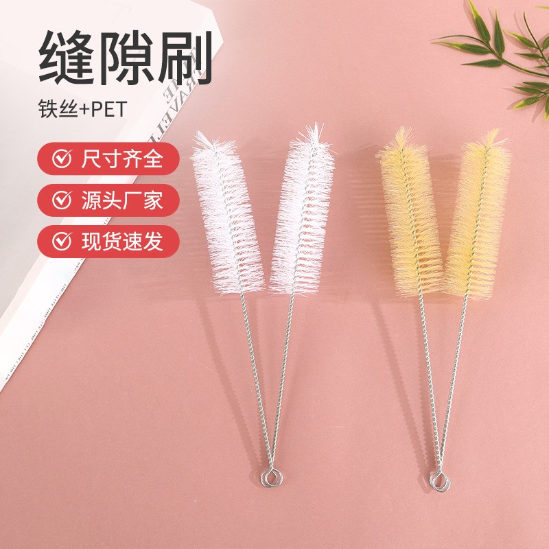 慧刷塑料制品产品展示