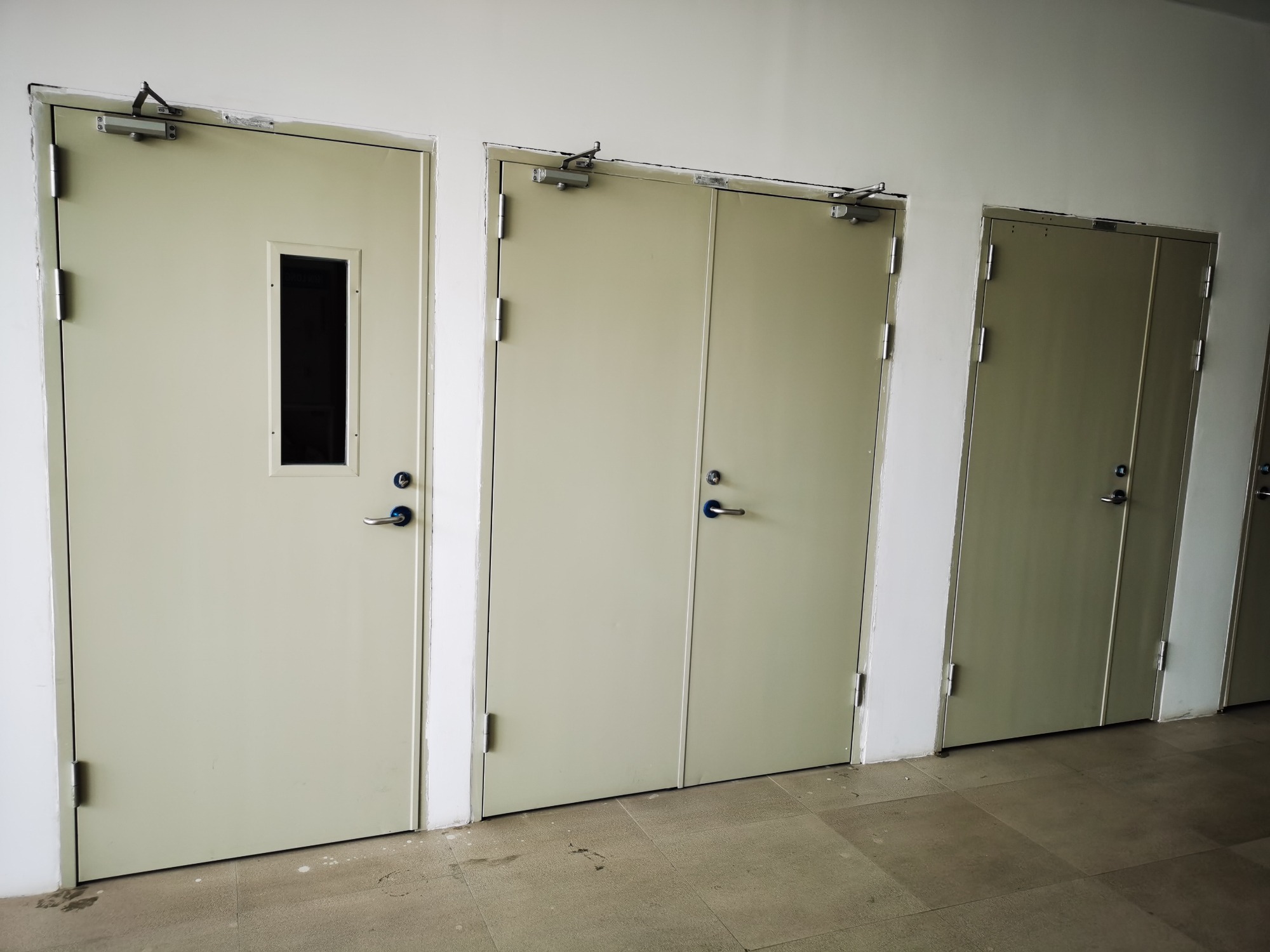 fire-door-inspection.jpg