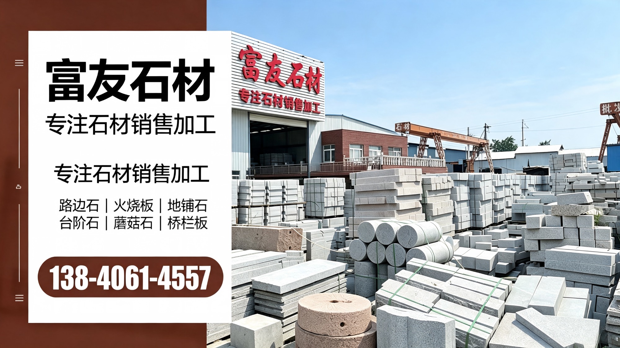 现代化加工车间实拍