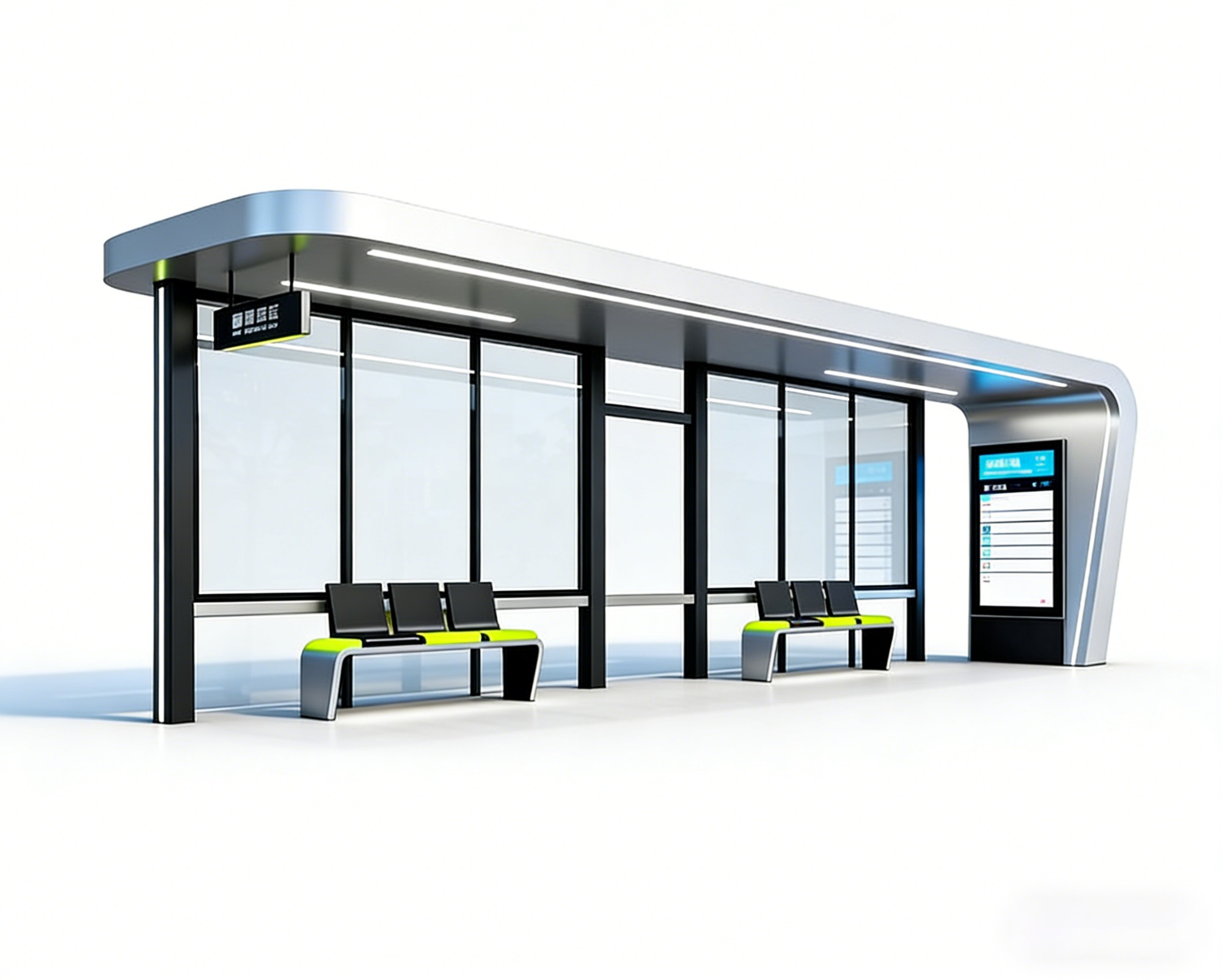 modern_shelter