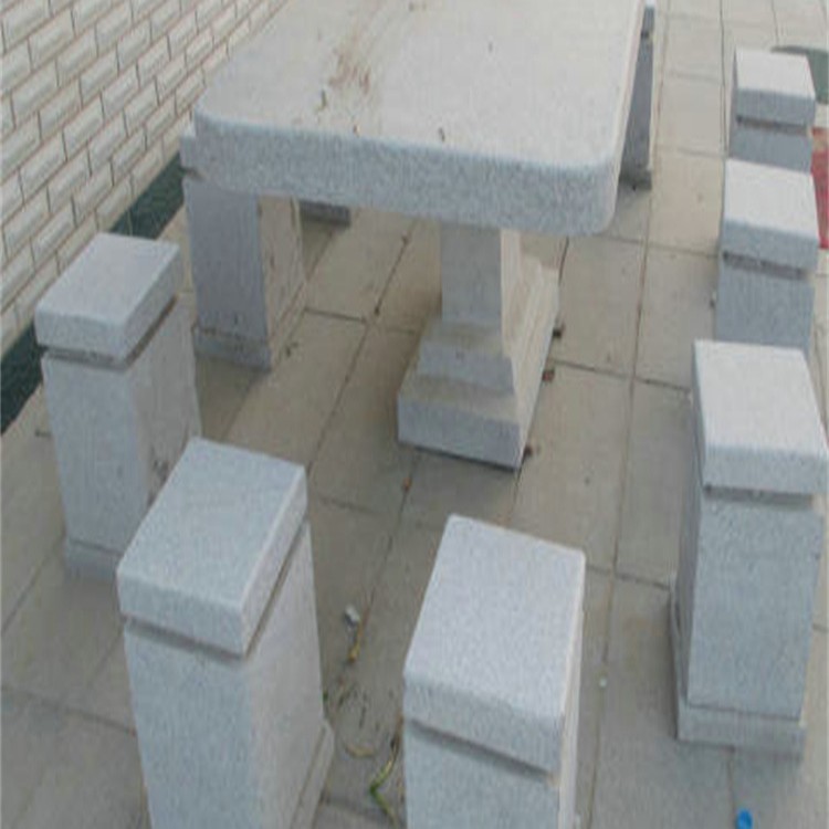 stone
