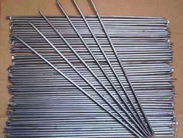 氩弧焊工艺现场