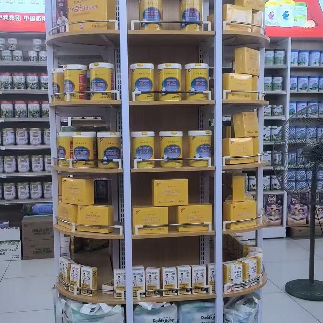图片描述