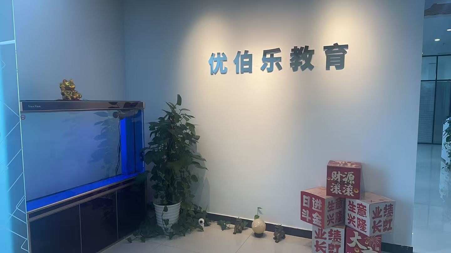 行业环境