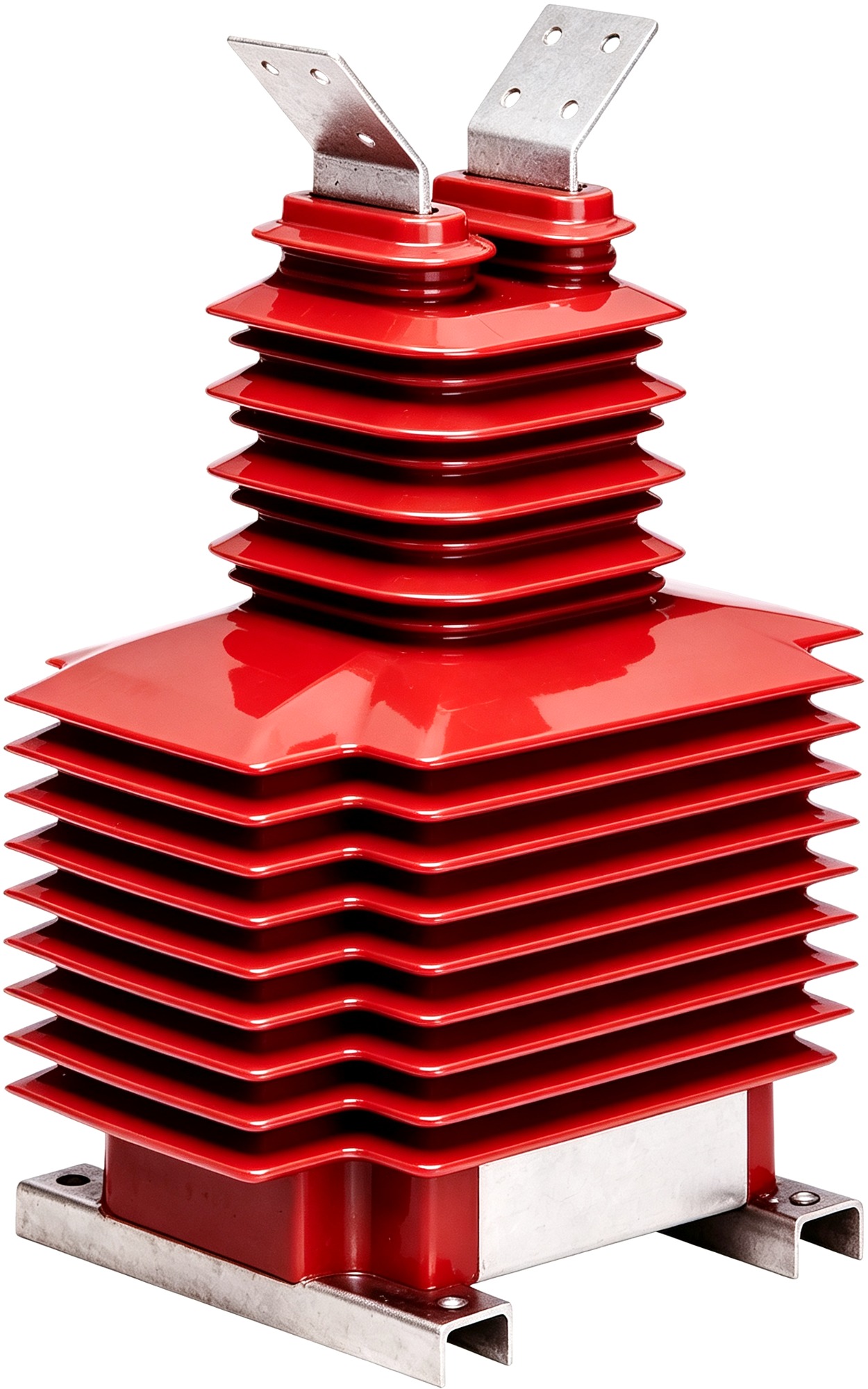 计量互感器选型参考